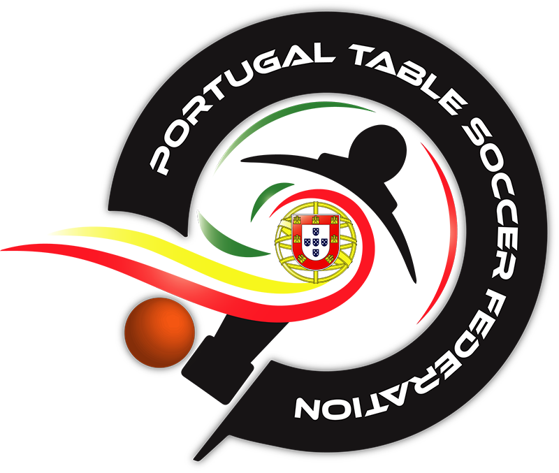 Logotipo PTSF