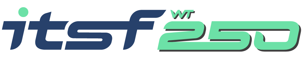 wt250