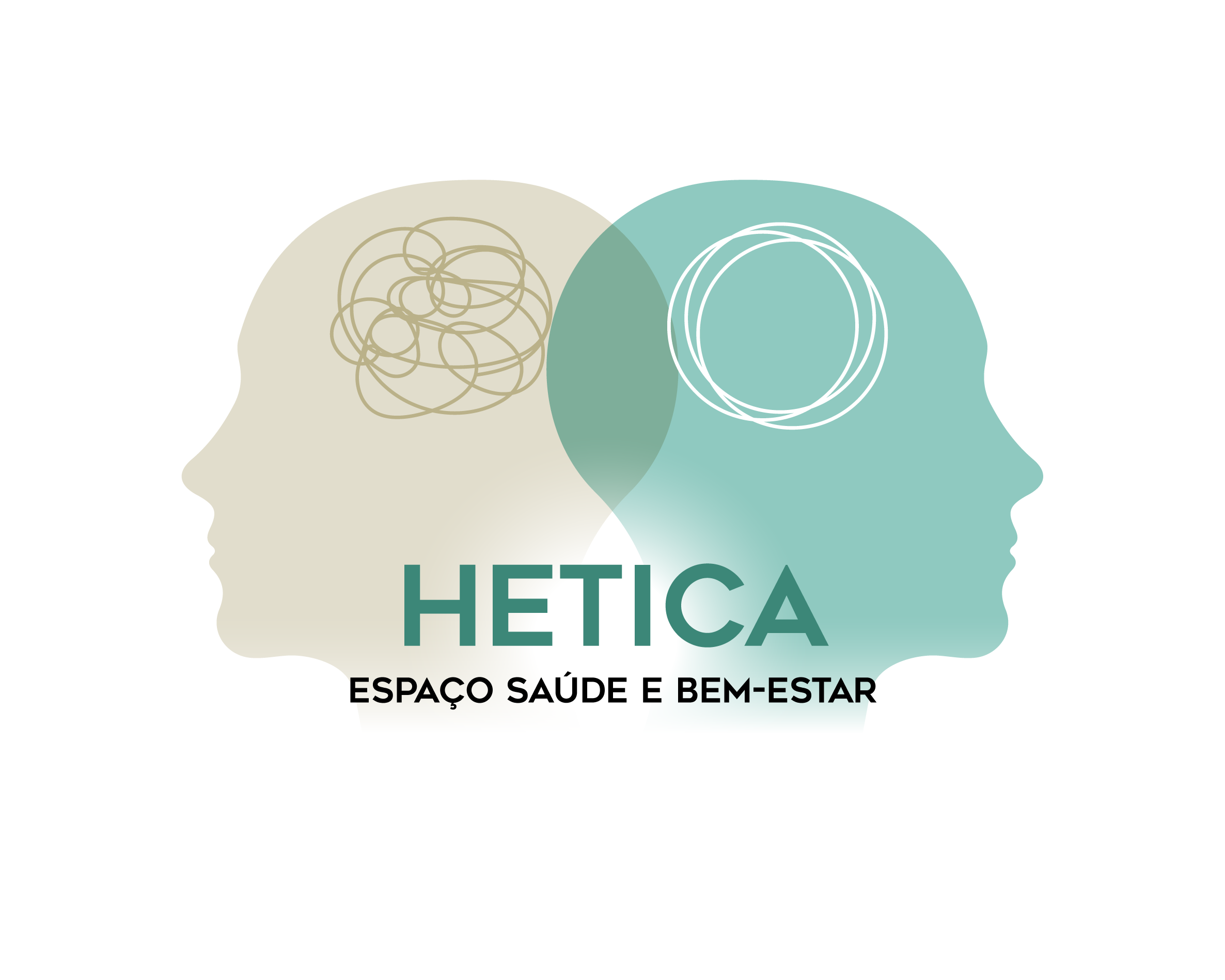 logotipo Hetica