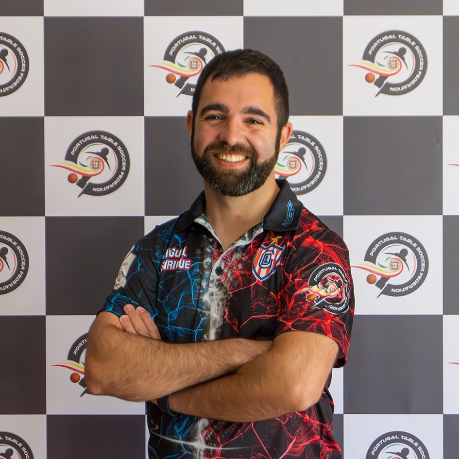 Foto Miguel HENRIQUES